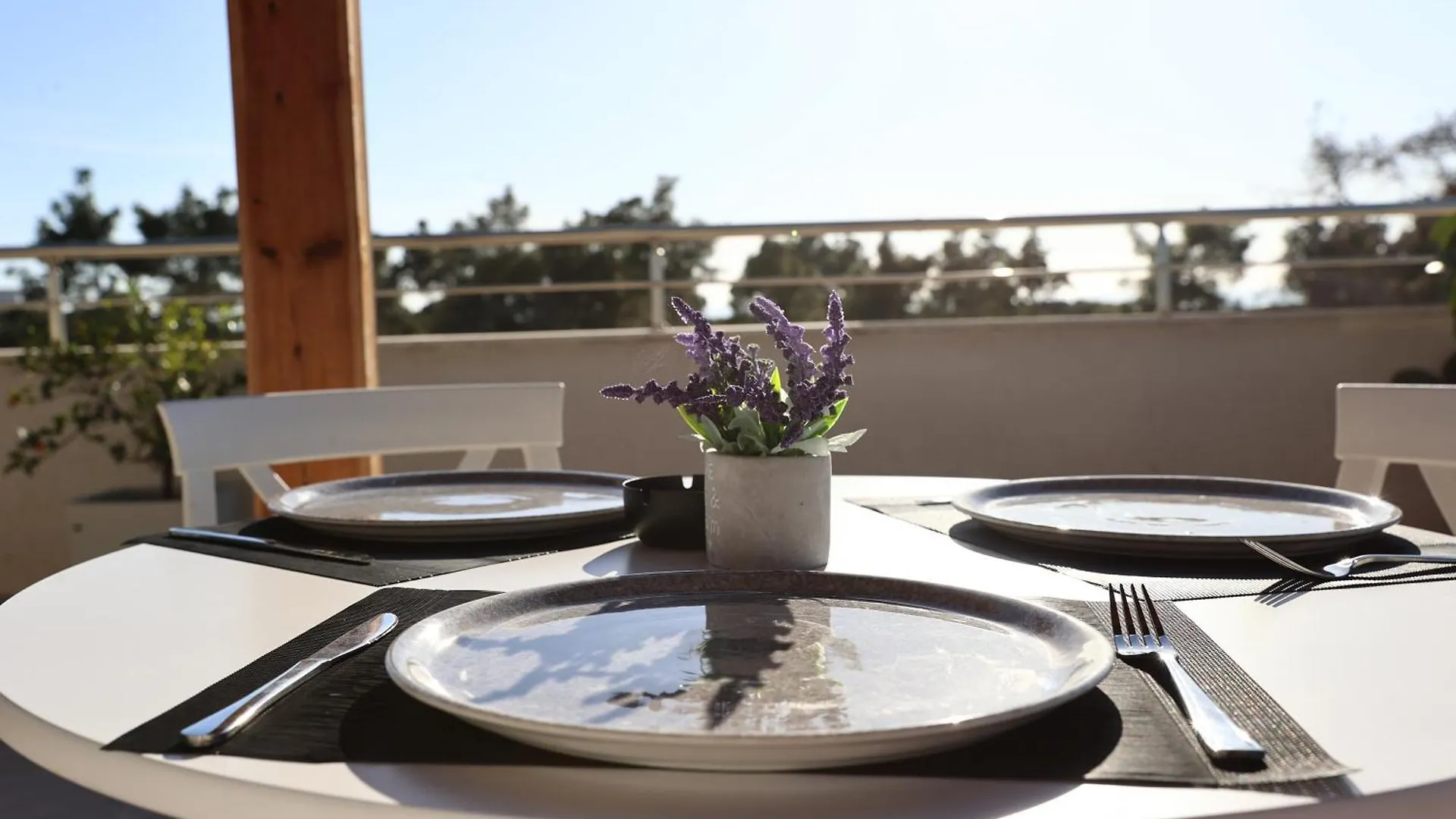 Vila Duro Golem  Hotel