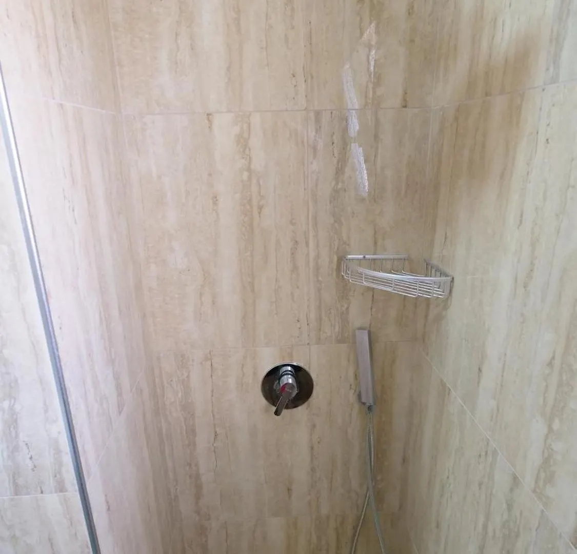Vila Duro Голем Албания